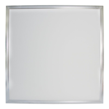 Панель ультратонкая светодиодная LightPhenomenON LT-UTP-05-IP40-36W-6500К LED с драйвером - Светильники - Для общественных зданий - магазин электрооборудования amperomvolt.ru
