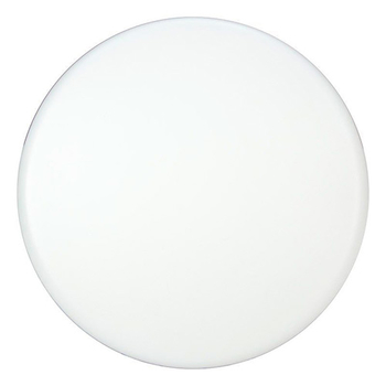 Светильник LightPhenomenON Downlight LT-TP-DL-08-36W-6500K накладной круглый Ф225 LED - Светильники - Светильники DOWNLIGHT - магазин электрооборудования amperomvolt.ru
