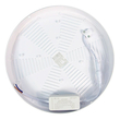 Светильник LightPhenomenON Downlight LT-TP-DL-08-36W-6500K накладной круглый Ф225 LED - Светильники - Светильники DOWNLIGHT - магазин электрооборудования amperomvolt.ru