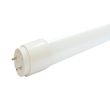 Лампа светодиодная LightPhenomenON LT-LED-T8-01-20w-G13-6500K - Светильники - Лампы - магазин электрооборудования amperomvolt.ru