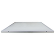 Светильник универсальный LT-UTP-15-IP20-40W-6500K LED со встроенным драйвером - Светильники - Для общественных зданий - магазин электрооборудования amperomvolt.ru